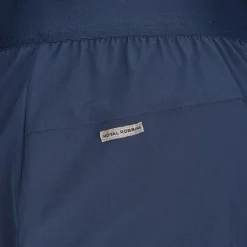 Clearance SPOTLESS EVOLUTION PANT Damen - Reisehose Damen Outdoorhosen