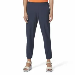 Clearance SPOTLESS EVOLUTION PANT Damen - Reisehose Damen Outdoorhosen