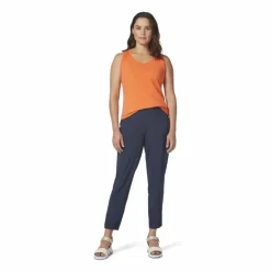 Clearance SPOTLESS EVOLUTION PANT Damen - Reisehose Damen Outdoorhosen