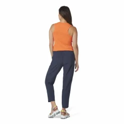 Clearance SPOTLESS EVOLUTION PANT Damen - Reisehose Damen Outdoorhosen