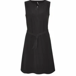 Damen Royal Robbins Röcke Und Kleider^SPOTLESS TRAVELER TANK DRESS Damen - Kleid