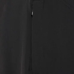 Damen Royal Robbins Röcke Und Kleider^SPOTLESS TRAVELER TANK DRESS Damen - Kleid