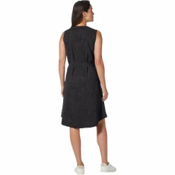 Damen Royal Robbins Röcke Und Kleider^SPOTLESS TRAVELER TANK DRESS Damen - Kleid