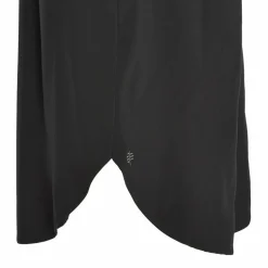 Hot SPOTLESS TRAVELER DRESS S/S Damen - Kleid Damen Röcke Und Kleider