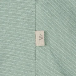 New VACATIONER V-NK S/S Damen - T-Shirt Damen Shirts Und Tops