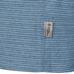 Outlet VACATIONER POLO Herren - Funktionsshirt Herren Shirts Und Tops