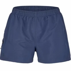 Damen Royal Robbins Outdoorhosen^W ALL IN SHORT Damen - Shorts