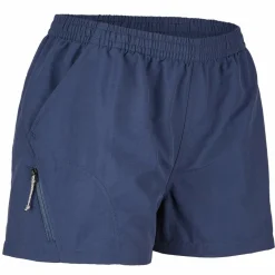 Damen Royal Robbins Outdoorhosen^W ALL IN SHORT Damen - Shorts