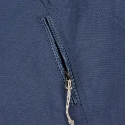 Damen Royal Robbins Outdoorhosen^W ALL IN SHORT Damen - Shorts