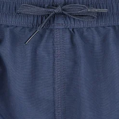 Damen Royal Robbins Outdoorhosen^W ALL IN SHORT Damen - Shorts