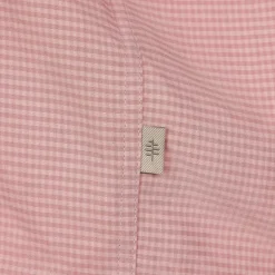 Discount W DESERT PUCKER S/S Damen - Outdoor Bluse Damen Hemden