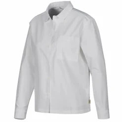 Sale W EXPEDITION III L/S Damen - Outdoor Bluse Damen Hemden