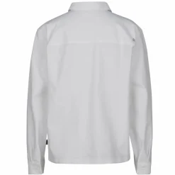 Sale W EXPEDITION III L/S Damen - Outdoor Bluse Damen Hemden