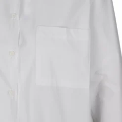 Sale W EXPEDITION III L/S Damen - Outdoor Bluse Damen Hemden