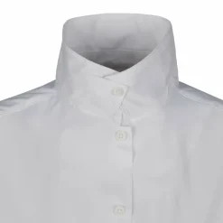 Sale W EXPEDITION III L/S Damen - Outdoor Bluse Damen Hemden