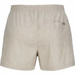 Discount W HEMPLINE SHORT Damen - Shorts Damen Outdoorhosen