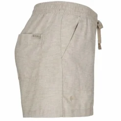 Discount W HEMPLINE SHORT Damen - Shorts Damen Outdoorhosen