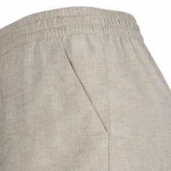 Discount W HEMPLINE SHORT Damen - Shorts Damen Outdoorhosen