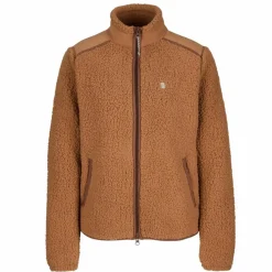 Damen Royal Robbins Pullover Und Fleecepullover|Outdoorjacken^W PALISADES JACKET Damen - Fleecejacke