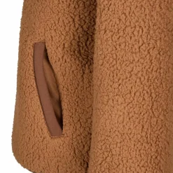 Damen Royal Robbins Pullover Und Fleecepullover|Outdoorjacken^W PALISADES JACKET Damen - Fleecejacke