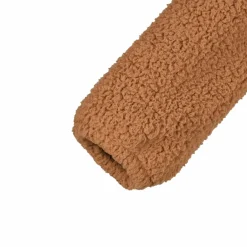 Damen Royal Robbins Pullover Und Fleecepullover|Outdoorjacken^W PALISADES JACKET Damen - Fleecejacke