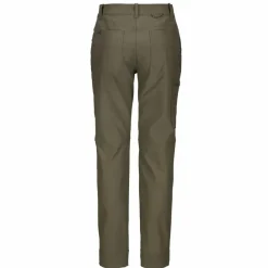 Damen Royal Robbins Outdoorhosen^W TRUCKEE PANT Damen - Softshellhose