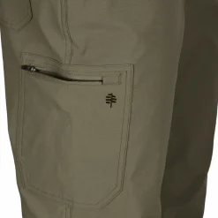 Damen Royal Robbins Outdoorhosen^W TRUCKEE PANT Damen - Softshellhose