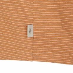 Damen Royal Robbins Shirts Und Tops^W VACATIONER BOXY TANK Damen - Trägershirt