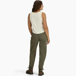 Damen Royal Robbins Outdoorhosen^W WILDER PANT Damen - Reisehose