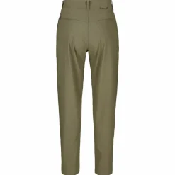 Damen Royal Robbins Outdoorhosen^W WILDER PANT Damen - Reisehose