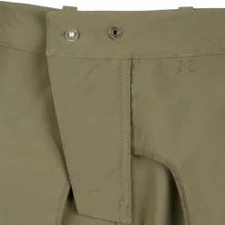 Damen Royal Robbins Outdoorhosen^W WILDER PANT Damen - Reisehose