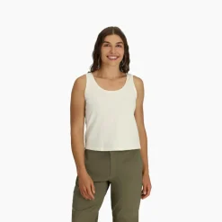 Damen Royal Robbins Outdoorhosen^W WILDER PANT Damen - Reisehose