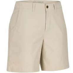 Damen Royal Robbins Outdoorhosen^W WILDER SHORT Damen - Shorts