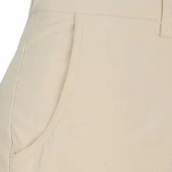 Damen Royal Robbins Outdoorhosen^W WILDER SHORT Damen - Shorts