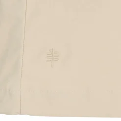 Damen Royal Robbins Outdoorhosen^W WILDER SHORT Damen - Shorts