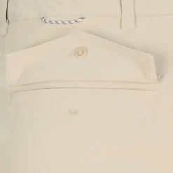 Damen Royal Robbins Outdoorhosen^W WILDER SHORT Damen - Shorts