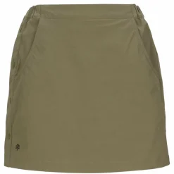 Damen Royal Robbins Röcke Und Kleider^W WILDER SKORT Damen - Skort