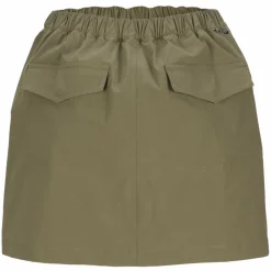 Damen Royal Robbins Röcke Und Kleider^W WILDER SKORT Damen - Skort