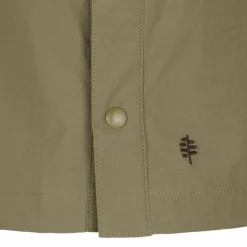 Damen Royal Robbins Röcke Und Kleider^W WILDER SKORT Damen - Skort