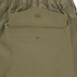 Damen Royal Robbins Röcke Und Kleider^W WILDER SKORT Damen - Skort