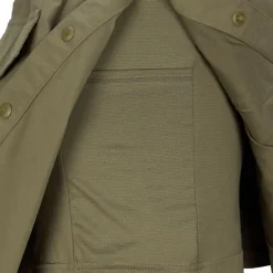 Damen Royal Robbins Röcke Und Kleider^W WILDER SKORT Damen - Skort