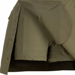 Damen Royal Robbins Röcke Und Kleider^W WILDER SKORT Damen - Skort