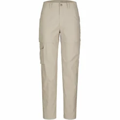 New W WILDER ZIP-OFF PANT Damen - Reisehose Damen Outdoorhosen