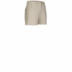 New W WILDER ZIP-OFF PANT Damen - Reisehose Damen Outdoorhosen