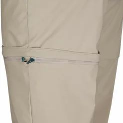 New W WILDER ZIP-OFF PANT Damen - Reisehose Damen Outdoorhosen