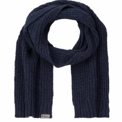 Damen Royal Robbins Accessoires|Accessoires^WESTLANDS SCARF Unisex - Schal