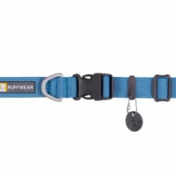 Outlet HI & LIGHT COLLAR - Hundezubehör Hundezubehör