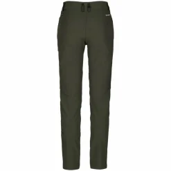 Online AGNER DST W PNT Damen - Softshellhose Damen Outdoorhosen