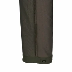 Online AGNER DST W PNT Damen - Softshellhose Damen Outdoorhosen