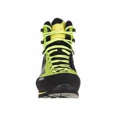 Herren Salewa Wanderschuhe Und Trekkingschuhe^MS CROW GTX Herren - Bergstiefel